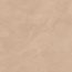 Caesar Join AHFG Peach Soft Керамогранит 60x60 см, Италия - фото 1
