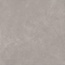 Caesar Join AFCT Levity 20mm Керамогранит 60x60 см, Италия - фото 1