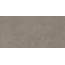 Caesar Join AHD2 Mocha Rt Керамогранит 60x120 см, Италия - фото 1