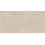 Caesar Join AHG3 Ivory Grip Керамогранит 60x120 см, Италия - фото 1