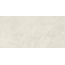 Caesar Join AHG1 Moon Grip Керамогранит 60x120 см, Италия - фото 1