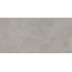 Caesar Join AGWB Levity NR 8mm Керамогранит 30x60 см, Италия - фото 1