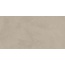 Caesar Join AHFM Ginger Soft Керамогранит 30x60 см, Италия - фото 1