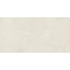 Caesar Join AHFK Moon Soft Керамогранит 30x60 см, Италия - фото 1