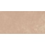 Caesar Join AHFP Peach Soft Керамогранит 30x60 см, Италия - фото 1 Caesar Join AHFP Peach Soft Керамогранит 30x60 см, Италия - фото 1