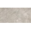 Caesar Join AFAC Manor  RT Керамогранит 30x60 см, Италия - фото 1