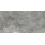 Caesar Join AFAG Plume RT Керамогранит 30x60 см, Италия - фото 1