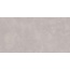 Caesar Join AHF9 Platinum RT Керамогранит 30x60 см, Италия - фото 1