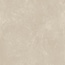 Caesar Join AHF1 Ivory Soft Керамогранит 120x120 см, Италия, под камень  - фото 1