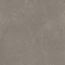 Caesar Join AHF3 Mocha Soft Керамогранит 120x120 см, Италия, под камень  - фото 1