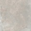 Caesar Join AFDJ Wing RT Керамогранит 120x120 см, Италия, под камень  - фото 1