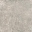 Caesar Join AFDL Manor RT Керамогранит 120x120 см, Италия, под камень  - фото 1