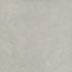 Caesar Join AHGK Platinum RT Керамогранит 120x120 см, Италия, под камень  - фото 1