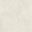 Caesar Join AHGL Moon RT Керамогранит 120x120 см, Италия, под камень  - фото 1