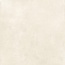Caesar Join AHGT Candle Grip Керамогранит 120x120 см, Италия, под камень  - фото 1