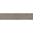Caesar Join AHKU Mocha Soft Керамогранит 11,7x60 см, Италия - фото 1