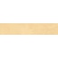 Caesar Join AHKZ Mango Soft Керамогранит 11,7x60 см, Италия - фото 1 Caesar Join AHKZ Mango Soft Керамогранит 11,7x60 см, Италия - фото 1