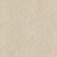 Caesar Keymood AGAU Canvas RT Керамогранит 120x120 см, Италия, под камень  - фото 1 - фото 1