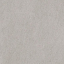 Caesar Keymood AGAV Air RT Керамогранит 120x120 см, Италия, под камень  - фото 1 - фото 1