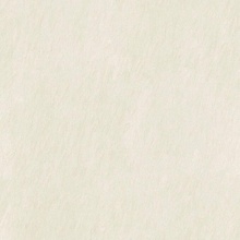 Caesar Keymood AGAQ Cotton RT Керамогранит 120x120 см, Италия, под камень  - фото 1 - фото 1