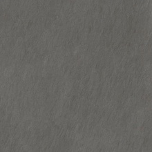 Caesar Keymood AGAX Shade RT Керамогранит 120x120 см, Италия, под камень  - фото 1 - фото 1