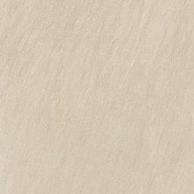 Caesar Keymood AGBJ Canvas RT Керамогранит 60x60 см, Италия, под камень  - фото 1 - фото 1