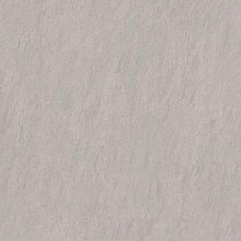 Caesar Keymood AGBK Air RT Керамогранит 60x60 см, Италия, под камень  - фото 1 - фото 1