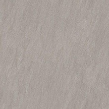 Caesar Keymood AGBL Smoke RT Керамогранит 60x60 см, Италия, под камень  - фото 1 - фото 1