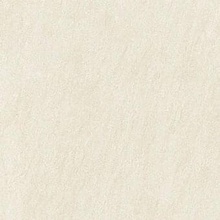 Caesar Keymood AGBI Cotton RT Керамогранит 60x60 см, Италия, под камень  - фото 1 - фото 1