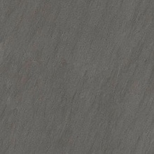 Caesar Keymood AGBM Shade RT Керамогранит 60x60 см, Италия, под камень  - фото 1 - фото 1