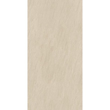 Caesar Keymood AF6H Canvas RT Керамогранит 60x120 см, Италия, под камень  - фото 1 - фото 1