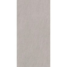 Caesar Keymood AF6I Air RT Керамогранит 60x120 см, Италия, под камень  - фото 1 - фото 1