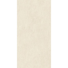 Caesar Keymood AF6G Cotton RT Керамогранит 60x120 см, Италия, под камень  - фото 1 - фото 1