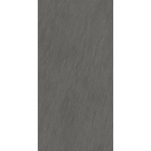 Caesar Keymood AF6K Shade RT Керамогранит 60x120 см, Италия, под камень  - фото 1 - фото 1