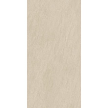 Caesar Keymood AF6M Canvas Grip Керамогранит 60x120 см, Италия, под камень  - фото 1 - фото 1