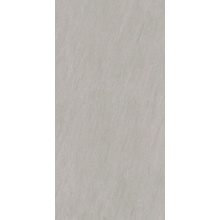 Caesar Keymood AF6N Air Grip Керамогранит 60x120 см, Италия, под камень  - фото 1 - фото 1