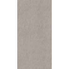 Caesar Keymood AF6O Smoke Grip Керамогранит 60x120 см, Италия, под камень  - фото 1 - фото 1