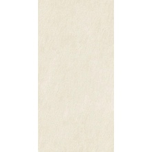 Caesar Keymood AF6L Cotton Grip Керамогранит 60x120 см, Италия, под камень  - фото 1 - фото 1