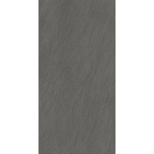 Caesar Keymood AF6P Shade Grip Керамогранит 60x120 см, Италия, под камень  - фото 1 - фото 1