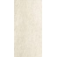 Caesar Keymood AF94 Cotton Craft Керамогранит 60x120 см, Италия - фото 1