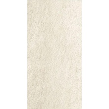 Caesar Keymood AF94 Cotton Craft Керамогранит 60x120 см, Италия - фото 1 - фото 1