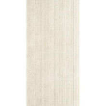 Caesar Keymood AF96 Cotton Stripes Керамогранит 60x120 см, Италия - фото 1 - фото 1