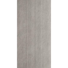 Caesar Keymood AF98 Smoke Stripes Керамогранит 60x120 см, Италия - фото 1 - фото 1