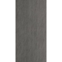 Caesar Keymood AF99 Shade Stripes Керамогранит 60x120 см, Италия - фото 1 - фото 1