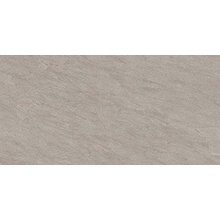 Caesar Keymood AGBQ Smoke RT Керамогранит 30x60 см, Италия, под камень  - фото 1 - фото 1