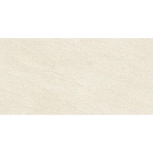 Caesar Keymood AGBN Cotton RT Керамогранит 30x60 см, Италия, под камень  - фото 1 - фото 1