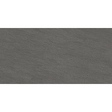 Caesar Keymood AGBR Shade RT Керамогранит 30x60 см, Италия, под камень  - фото 1 - фото 1