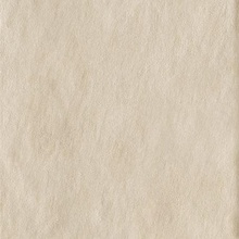 Caesar Keymood AGC9 Canvas 20mm Керамогранит 80x80 см, Италия, под камень  - фото 1 - фото 1