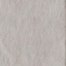 Caesar Keymood AGDA Air 20mm Керамогранит 80x80 см, Италия, под камень  - фото 1 - фото 1