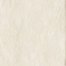 Caesar Keymood AGC8 Cotton 20mm Керамогранит 80x80 см, Италия, под камень  - фото 1 - фото 1